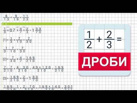 Понимание