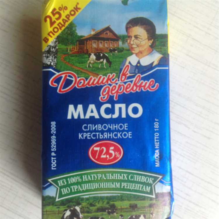 Объем
