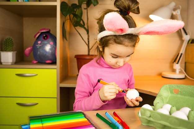 Отзывы других родителей и рекомендации