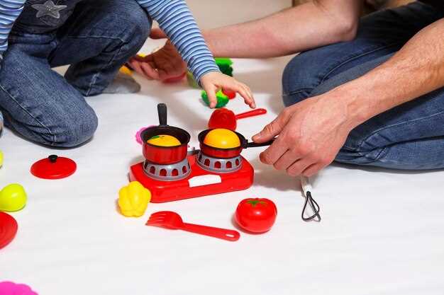 Совместные игры с друзьями и родителями: что выбрать