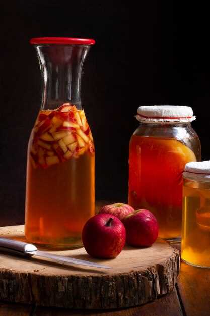 Советы по хранению и продлению срока годности