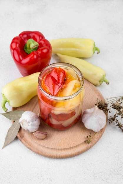 Особенности очистки и нарезки овощей для максимальной сохранности вкуса