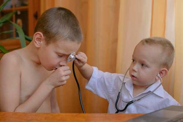 Нормальные показатели АЛТ и АСТ у детей и их вариации по возрастам