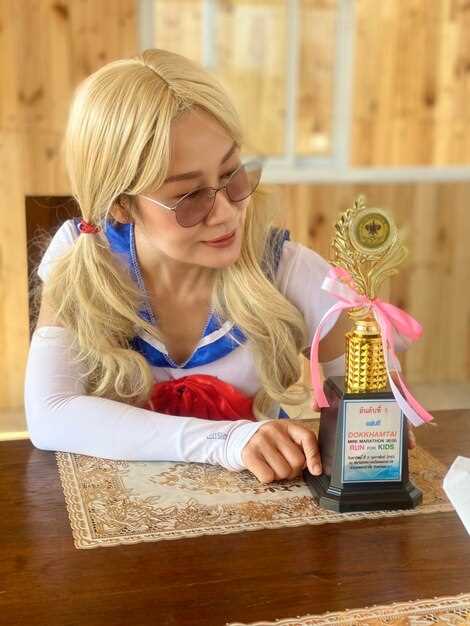 Имя Арина в современной культуре и кино