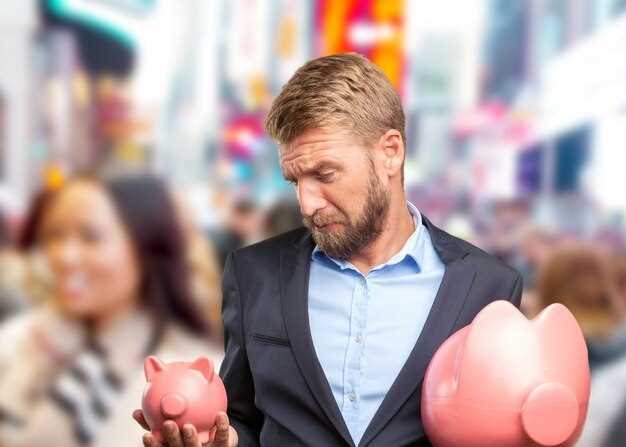 Как выбрать правильное действие: пошаговый разбор для практики