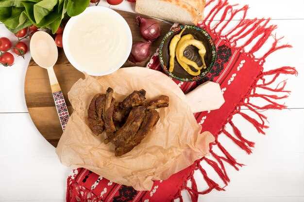 Обработка мяса специями и специями: создание насыщенного вкуса и аромата