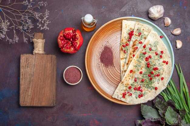 Выбор мяса: какой сорт подходит для домашней бастурмы