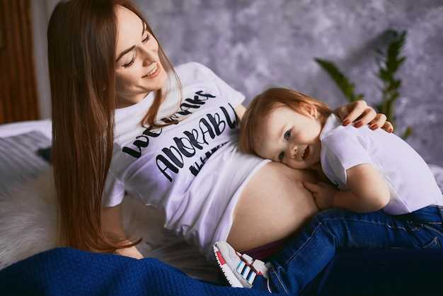 Роль качественного и количества яйцеклеток
