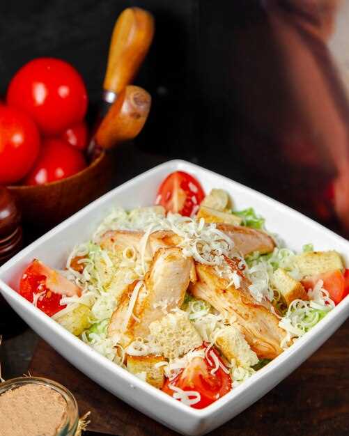 Какая копченая курица подойдет для быстрого салата