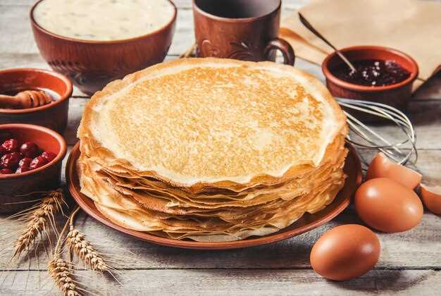 Техника приготовления и советы по жарке