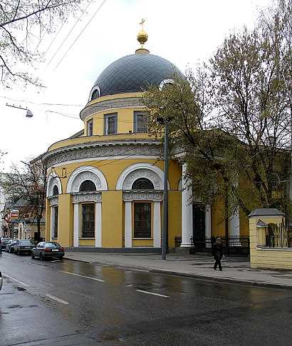 Выбор
