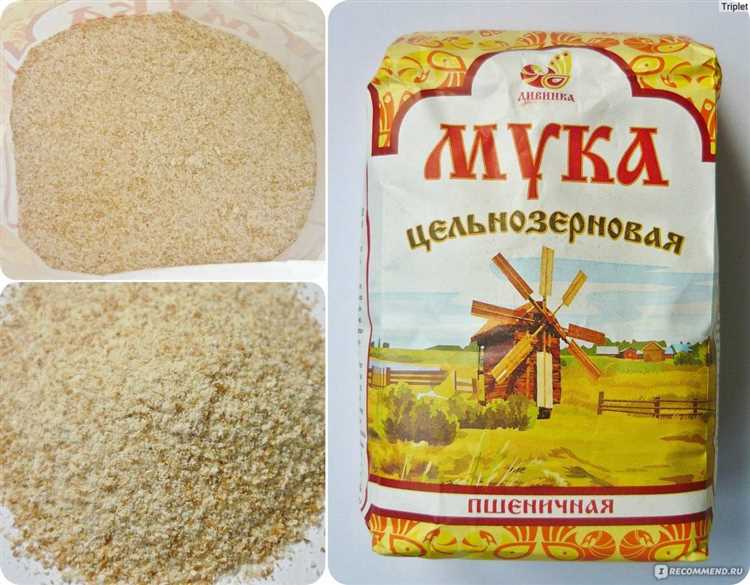 Что
