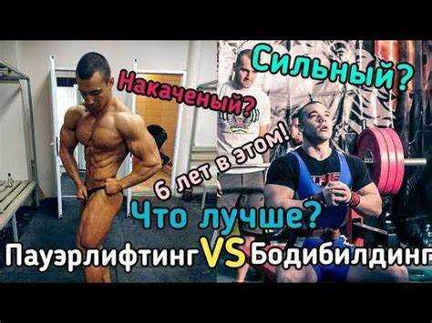 Определение