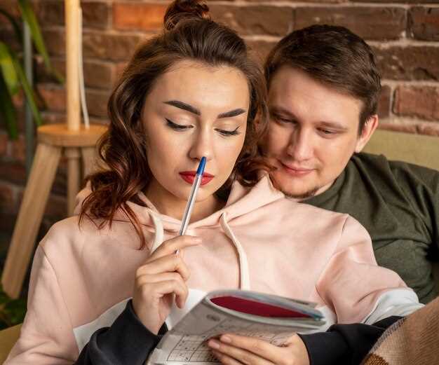 Решение конфликтов: тактичность и умение слышать друг друга