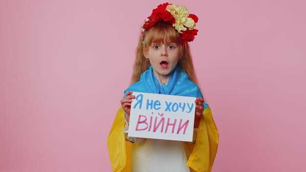 Исторические личности с именем Александра и их влияние