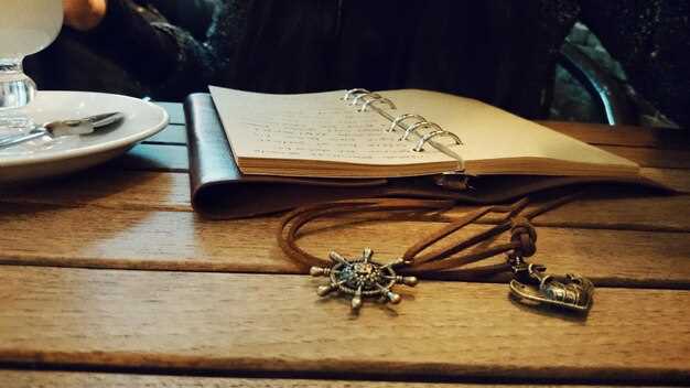 Связь имени Марат с историческими личностями и событиями