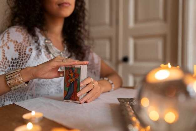Основной смысл имени и его символика