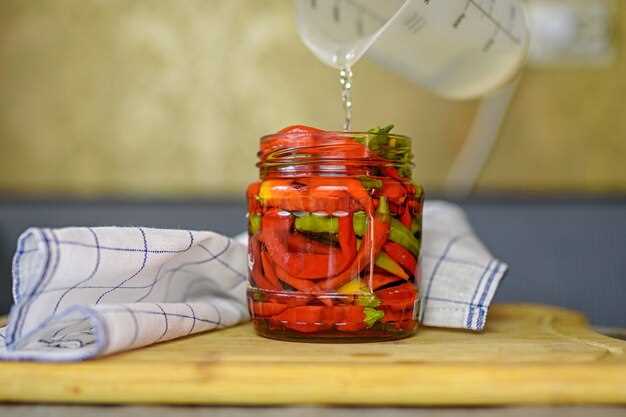 Заморозка помидор: быстрый способ подготовить вкусные ингредиенты