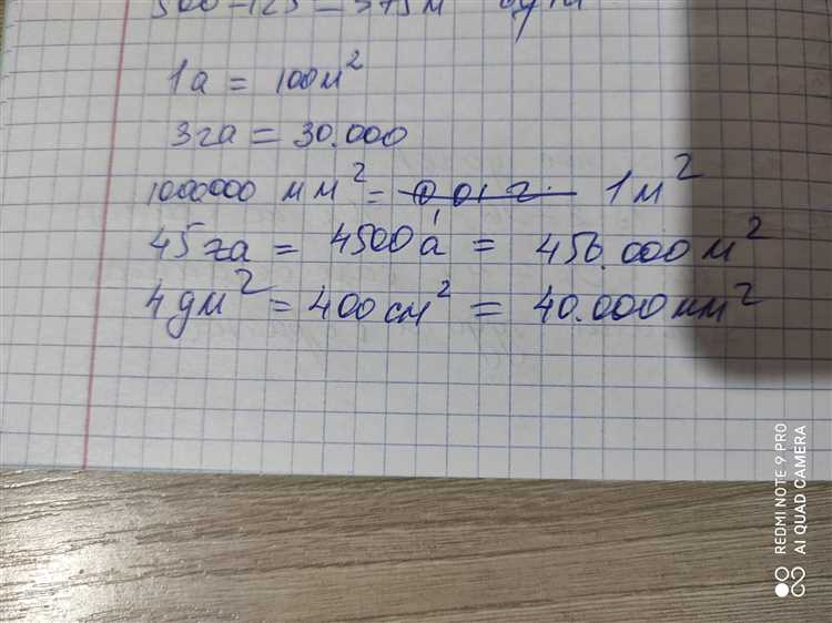 Избегая