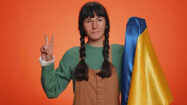 Этимология имени Дания: связь с географией и культурой