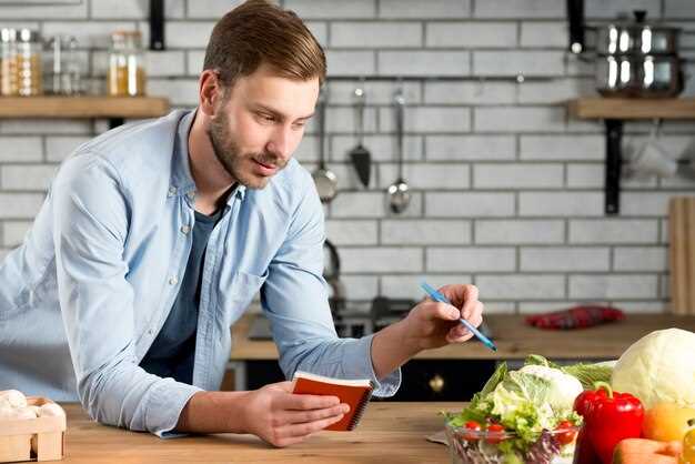 Советы по использованию сезонных овощей и недорогих продуктов
