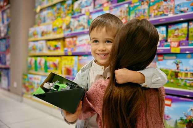 Акции и скидки: как выгодно приобрести развивающие товары в Сити Молл