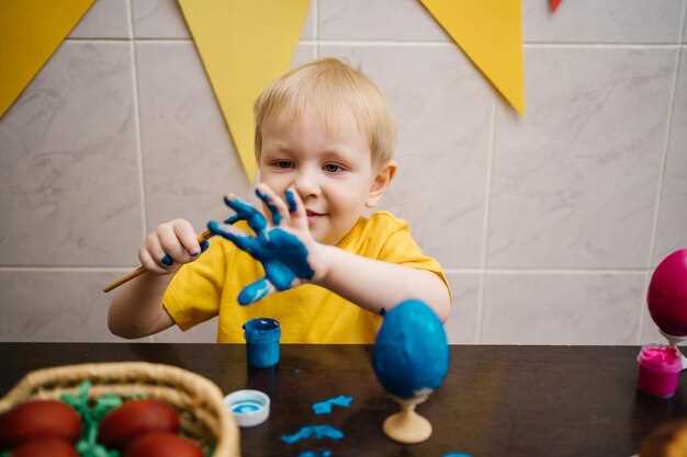 Участие родителей в жизни сада