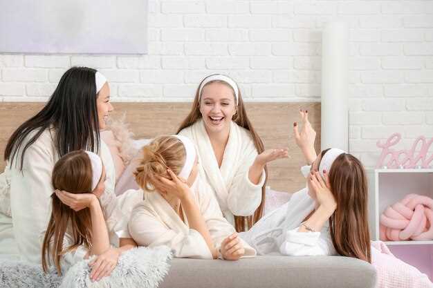 Медицинские программы и услуги для малышей в санатории