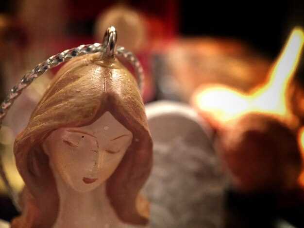 Магические свойства и символика, связанная с именем Диана