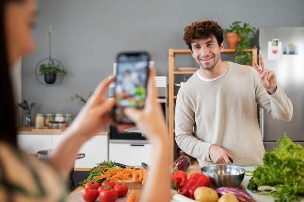 Подбор продуктов по вкусу и доступности для устойчивости диеты