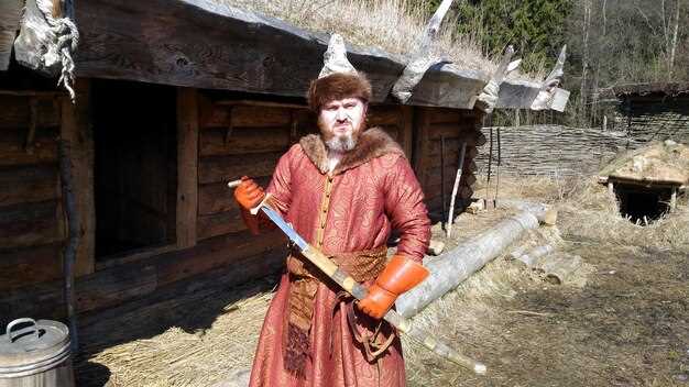 Влияние древнеславянских традиций на формирование имен