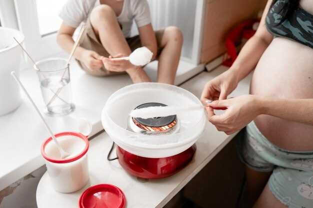 Какие продукты могут провоцировать изжогу и как их исключить из рациона