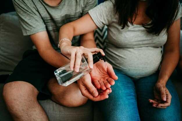 Методы применения: ингаляции, массаж, ванны – что подходит для беременных