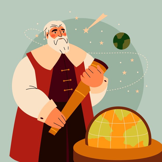 История и знаменитые носители имени Фаина
