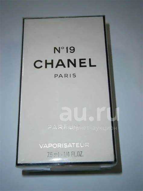 Значение