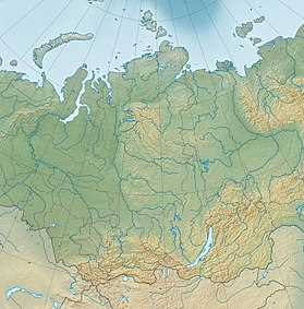 Богатство