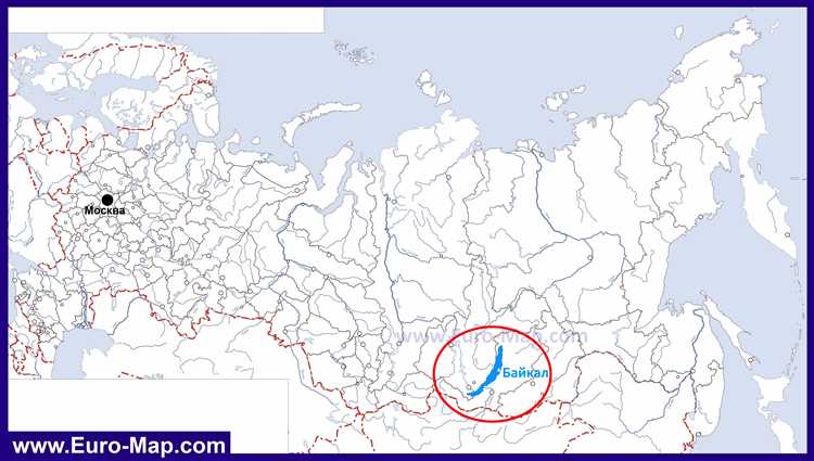 Значимость
