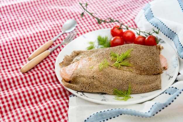 Хранение соленой горбуши: условия и сроки