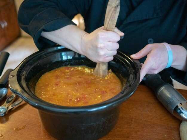 Использование мясных бульонов и копченостей для обогащения вкуса