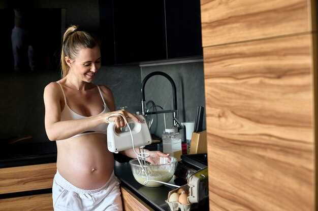 Практические аспекты кормления и совместного грудного вскармливания