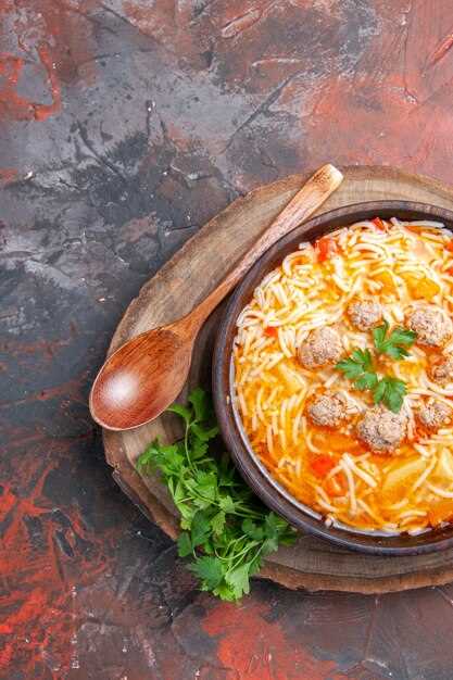 Выбор подходящей куриной части для супа