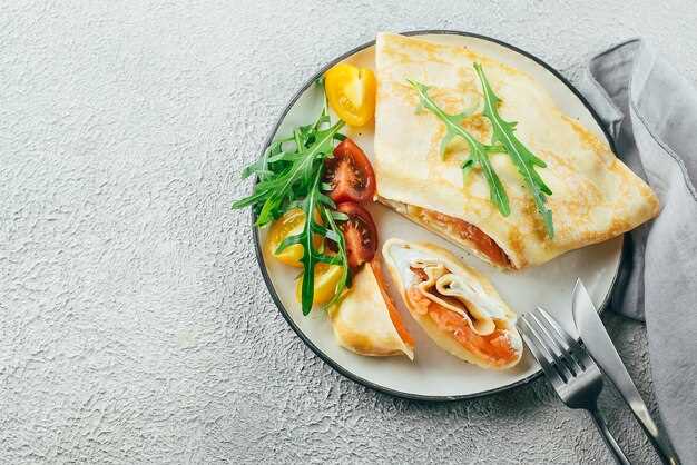 Время и метод переворачивания для идеальной поверхности
