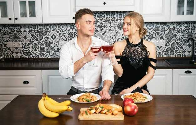 Быстрые десерты из фруктов и йогурта