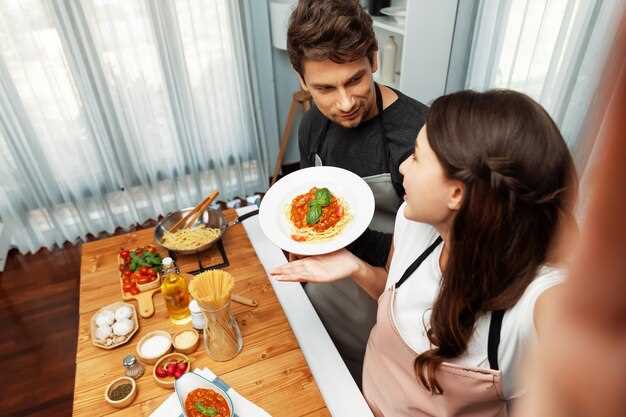 Мясные деликатесы за 30 минут