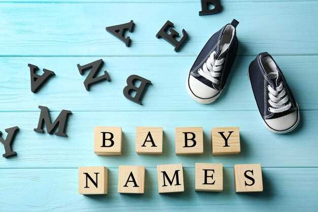 Как сочетать имя на Х с фамилией и отчеством