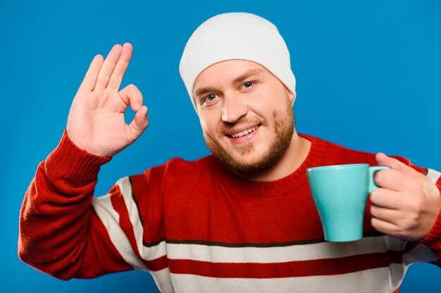 Связь имени Ахмед с религиозными традициями и святынями