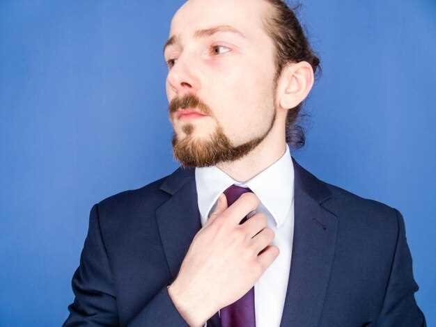 Влияние имени на характер и судьбу носителя