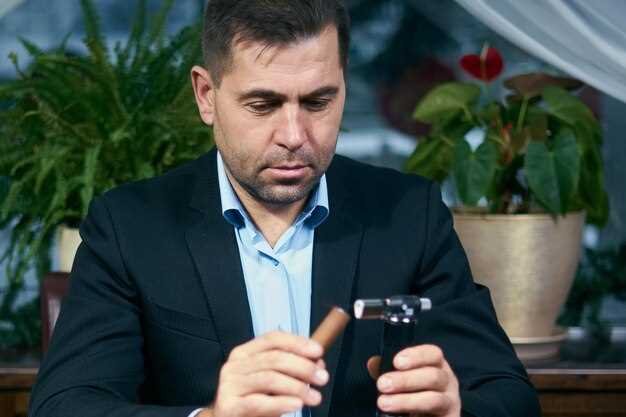 Распространение имени в различных странах и регионах