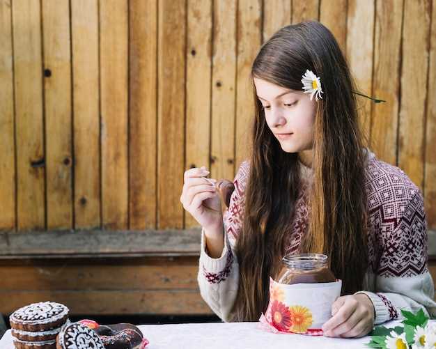 Как сочетать имя Полина с другими именами для повышения гармонии