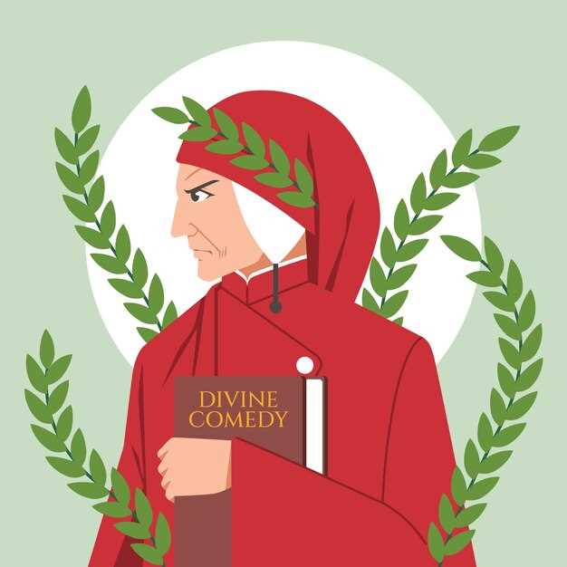 Распространение имени в разных регионах и странах